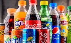 Coca Cola kaç para oldu? Fanta, Gazoz, Kola 2023 fiyatları ne kadar, kaç TL oldu?