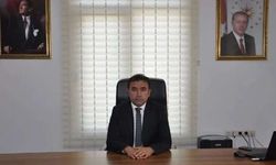 Deprem yardımlarını zimmetine geçiren kaymakam tutuklandı