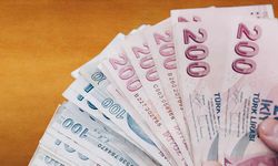 Emekli maaşına ne kadar zam olacak? Gözler TBMM'de! AK Parti'den umutlandıran açıklama