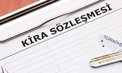 Ev sahibi ve kiracıları ilgilendiriyor! Meclis'ten geçti; süre uzatıldı