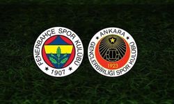 Fenerbahçe Gençlerbirliği maçı canlı izle ekranı hangi kanalda yayınlanacak, şifresiz mi?