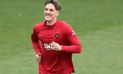 Galatasaray'ın yıldızı Nicolo Zaniolo'ya Al-Hilal'den dev teklif: Transfer gelişmeleri
