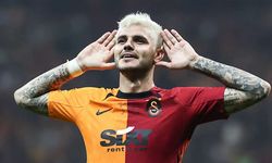 Galatasaray, Mauro Icardi transferi için PSG ile anlaştı: İşte detaylar