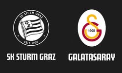 Galatasaray Sturm Graz maçı canlı yayın kanalı ve saati: Galatasaray Sturm Graz maçı ne zaman, saat kaçta, hangi kanalda?