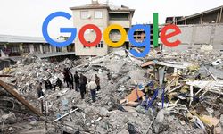 Google'ın deprem alarmı Kahramanmaraş'ta hayal kırıklığı yarattı