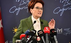 İYİ Parti'de deprem! 6 isim disipline sevk edildi