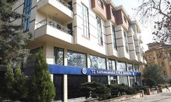 Kahramanmaraş İstiklal Üniversitesi, YKS sonuçlarıyla 5 yeni program açıyor