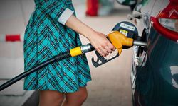 Kahramanmaraş'ta benzin ve motorin fiyatları rekor kırdı: Son durum ne?
