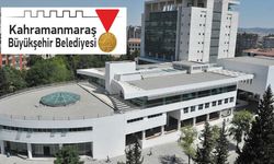 Kahramanmaraş'ta iş arayanlara müjde: 35 kişi alınacak!