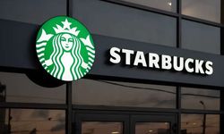 Kahve severlerin gözdesi Starbucks'ta fiyatlar arttı!