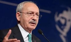 Kemal Kılıçdaroğlu: CHP'nin yenilenmesi siyasi etkinlik için şart