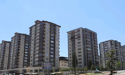 Konut fiyatlarını bir daha uçuracak karar!