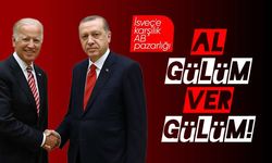 NATO Zirvesi'nde Türkiye'nin rolü: Erdoğan-Biden görüşmesi beklentileri