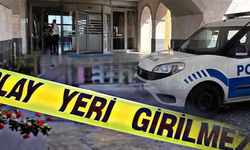Nevşehir'de baba dehşeti: Eşini ve kızını havuzda öldürdü