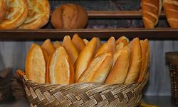Obeziteye tokat! Trabzon'da ekmek zamlandı