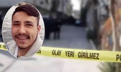Oğlunu 8 yerinden bıçaklayarak öldürdü! Vahşetin sebebi şoke etti
