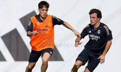 Real Madrid Milan maçı ne zaman, hangi kanalda? Arda Güler oynayacak mı?