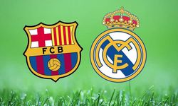 Taraftarium24 Barcelona Real Madrid maçı canlı izle Şifresiz Justin Tv Jestyayın Selçuk Sports BARÇA RMA maçını canlı izle