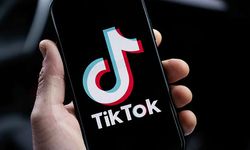TikTok güvenlik krizi: 700 bin hesap saldırıya uğradı!