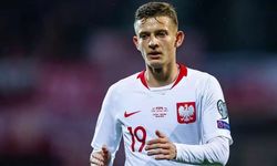 Transferde dev çalım! Galatasaray'ın gözdesi Fenerbahçe'de
