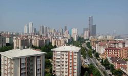 Türkiye'de konut piyasası için yeni adım: Boş evlere vergi planlaması