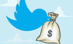 Twitter, içerik oluşturuculara reklam gelirinden pay veriyor