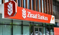 Ziraat Bankası Binevler Şubesi deprem sonrası kayıp kasa skandalı!