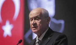 Bahçeli tek tek saydı: Bu belediyeler mutlaka el değiştirmeli