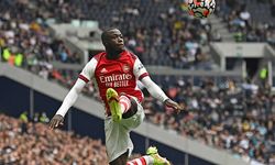 Beşiktaş, Arsenal'in yıldızı için harekete geçti