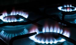 Enerji tüketicileri sevindiren karar: Doğal gaz fiyatları sabit tutuluyor