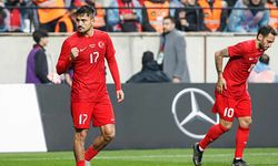 Fransızlar bombayı patlattı! Gümbür gümgür Fenerbahçe'ye geldi