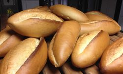 Isparta ve Çorum'da ekmek fiyatları arttı: Yüzde 50 zam!