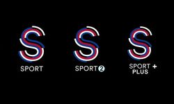 S Sport Şifresiz İzleme Linki: Şifresiz, kesintisiz, ücretsiz, bedava S Sport izleme yolları!