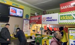 Spor Toto'dan şok karar: İddaa minimum bahis tutarı 20 TL'ye yükseldi