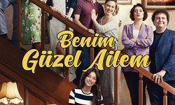 Benim Güzel Ailem dizisinde bu akşam neler yaşanacak