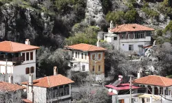 Emeklilikte yaşamın tatili: Türkiye'nin tercih edilen 3 şehri