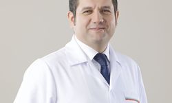 Erken Tanının Önemi: Gastrointestinal Sistem Kanserlerinde Hayat Kurtaran Rolü