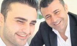 İzinsiz İnşaat İddiasıyla CZN Burak ve Babası Hakkında Hapis Talebi: Detaylar haberimizde