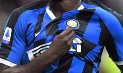 Fenerbahçe'yi transferde tutabilene aşk olsun! Ali Koç dünya yıldızını da geliyor