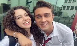 Onur Seyit Yaran, 'Kardeşlerim' dizisinden büyük jestle ayrılıyor