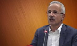 Bakanı Uraloğlu: Kahramanmaraş eskisinden daha iyi olacak