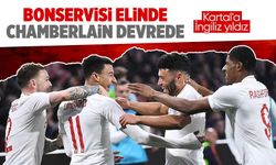 Jesse Lingard, Beşiktaş'a mı geliyor? Transfer görüşmeleri başlıyor