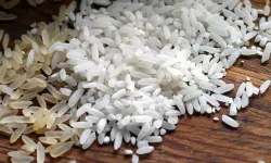 Evde böceklenen pirinç sorununu çözmek için işte pratik çözümler!