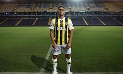 Cengiz Ünder, Fenerbahçe transferiyle Roma kulübüne nakit akışı sağladı