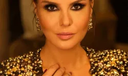 Gülben Ergen, banka çalışanlarına yönelik iddiaları güvenlik kamerası kayıtlarıyla yanıtladı