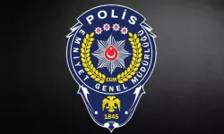 Yivsiz tüfek ruhsatları için 1 Eylül tarihini kaçırmayın!