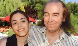 Erkin Koray'ın mezarında yaşanan karışıklık