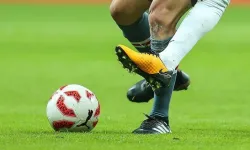 Türk futbolunda devrim: Eş zamanlı yayınlanacak!