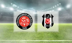 Canlı izle Karagümrük-Beşiktaş FK beIN Sports 1 Justin TV Taraftarium24 canlı maç izle FKG BJK maçı Selçuk Sports İnatTV