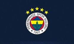 Fenerbahçe'nin 5 yıldızlı hamlesi cezayla sonuçlandı